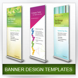 Trade Show Banner Displays • APG Exhibits